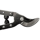 Tijeron De Poda Profesional De 60Cm Bahco P16-60-F 5