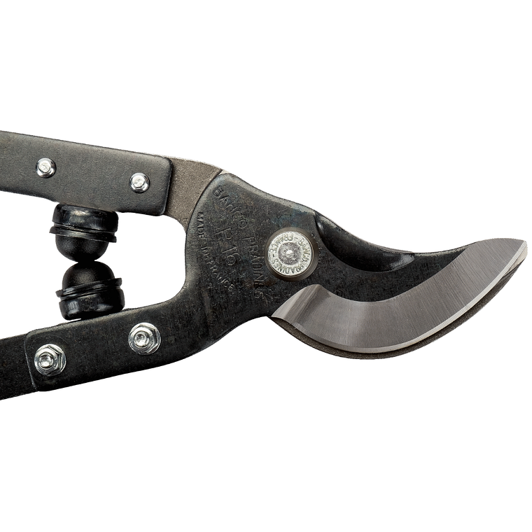 Tijeron De Poda Profesional De 60Cm Bahco P16-60-F 5