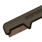 Afilador de Cuchillos y Tijeras Bahco SHARP-XARG 3