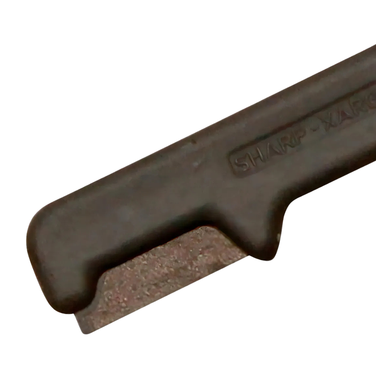 Afilador de Cuchillos y Tijeras Bahco SHARP-XARG 3