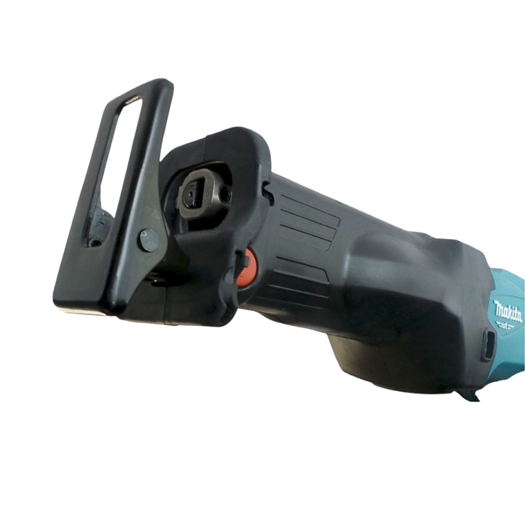 Sierra Sable Vel. Variable + Maleta 940w Makita M4500KB 3