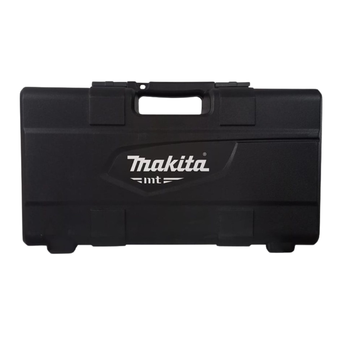 Sierra Sable Vel. Variable + Maleta 940w Makita M4500KB 4