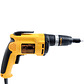 Atornillador Eléctrico Drywall  720w Dewalt DW253 - Miniatura 3