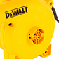 Soplador Aspiradora Electrico 800w Dewalt DWB800-b2c - Miniatura 4