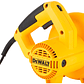 Soplador Aspiradora Electrico 800w Dewalt DWB800-b2c - Miniatura 5