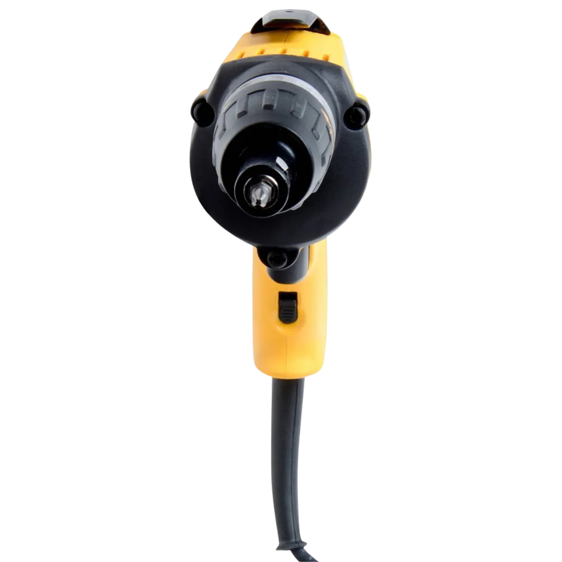 Atornillador Eléctrico Drywall  720w Dewalt DW253 5