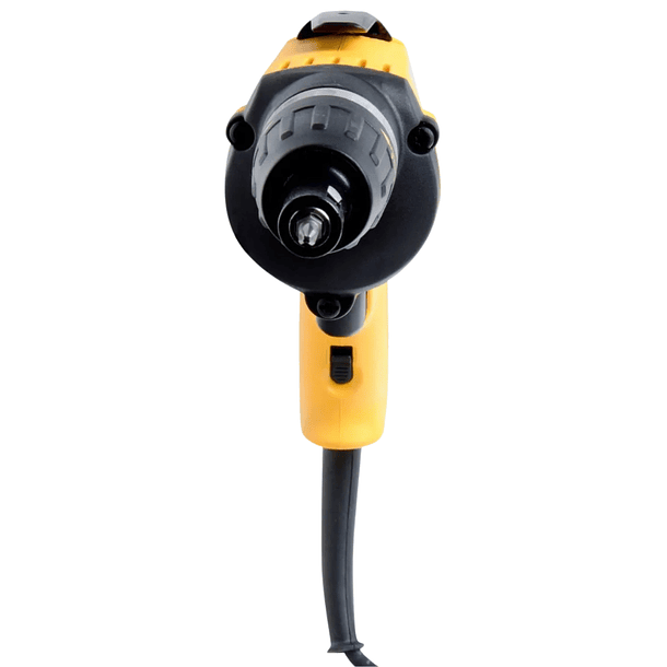 Atornillador Eléctrico Drywall  720w Dewalt DW253 5