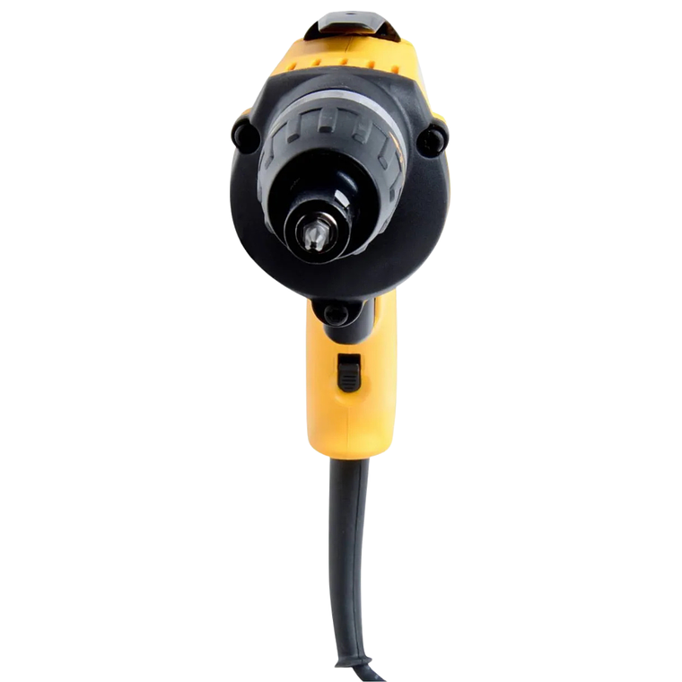 Atornillador Eléctrico Drywall  720w Dewalt DW253 5