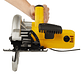 Sierra Circular Electrica 7-1/4 1500w Dewalt DWE5615 - Miniatura 4