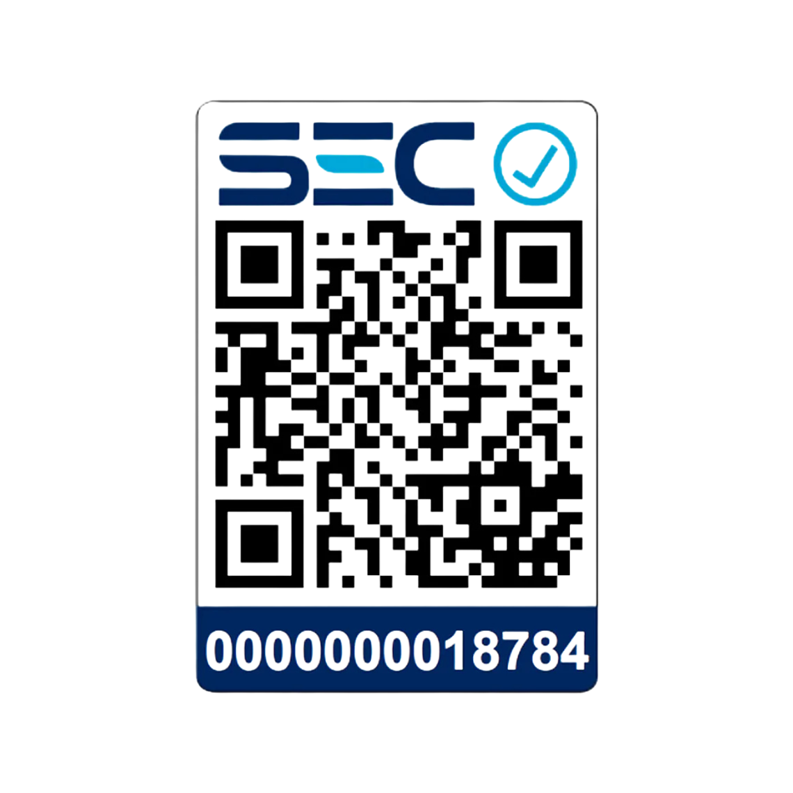 Atornillador Eléctrico Drywall  720w Dewalt DW253 7