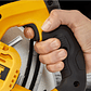 Sierra Circular Electrica 7-1/4 1500w Dewalt DWE5615 - Miniatura 5