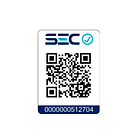 Sierra Circular Electrica 7-1/4 1500w Dewalt DWE5615 8