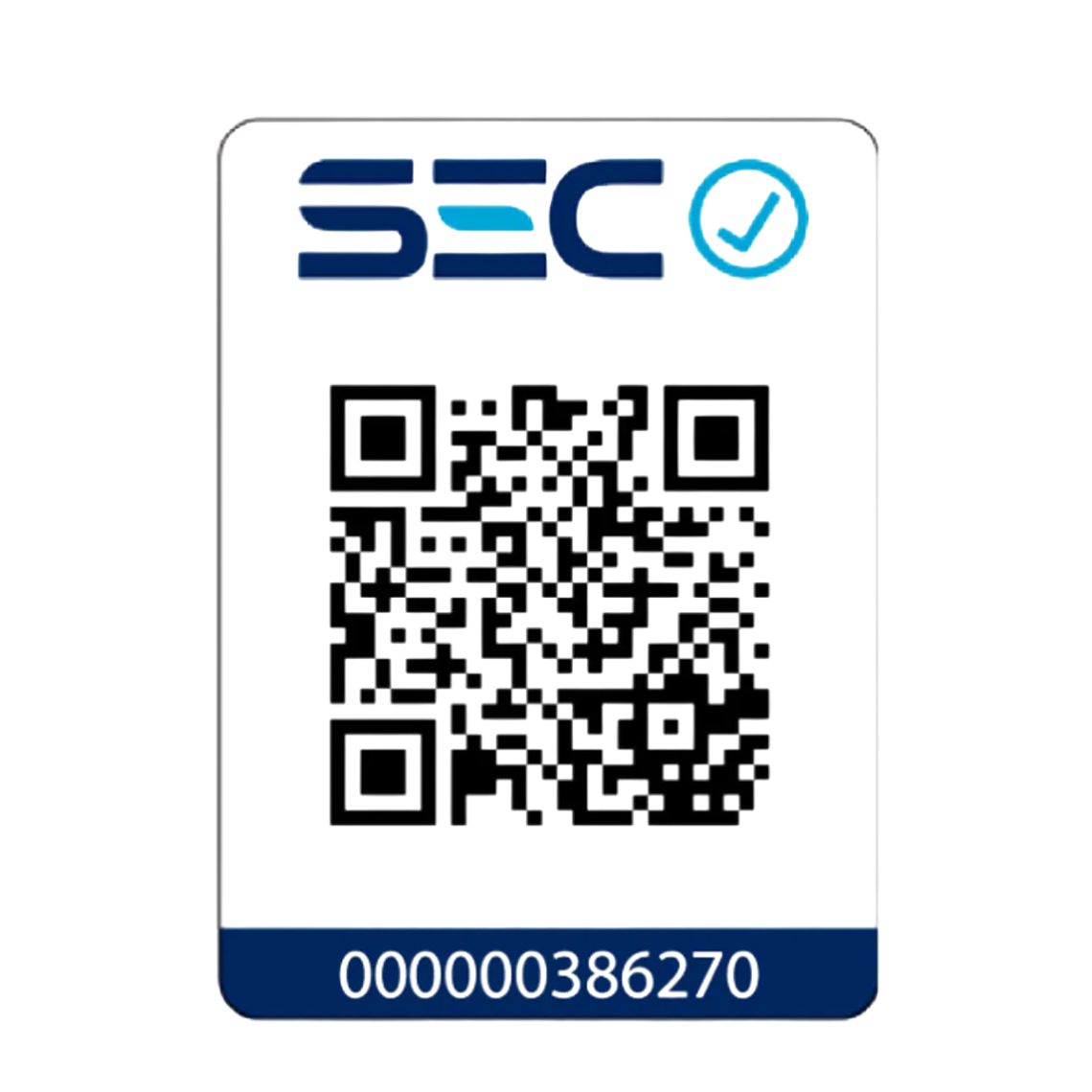 Taladro Percutor Inalámbrico 18v Car/Bat 3Ah/Bolso DHP487RF 6