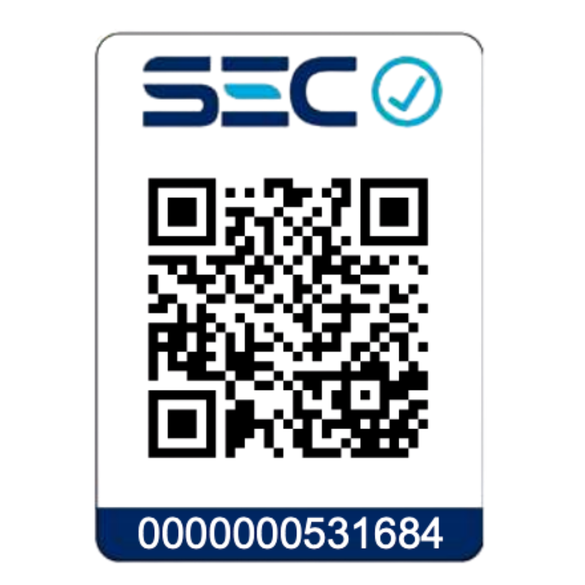 Kit Cortador Makita 76mm DMC300z de 18V 2x3.0 Ah + Cargador 4