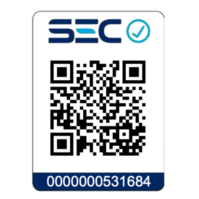 Kit Cortador Makita 76mm DMC300z de 18V 2x3.0 Ah + Cargador 4