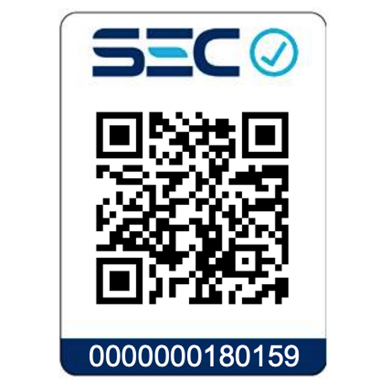 Llave De Impacto 18v 3/4