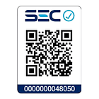 Esmeril Angular De 4.1/2 Makita 720w Ga4530 5