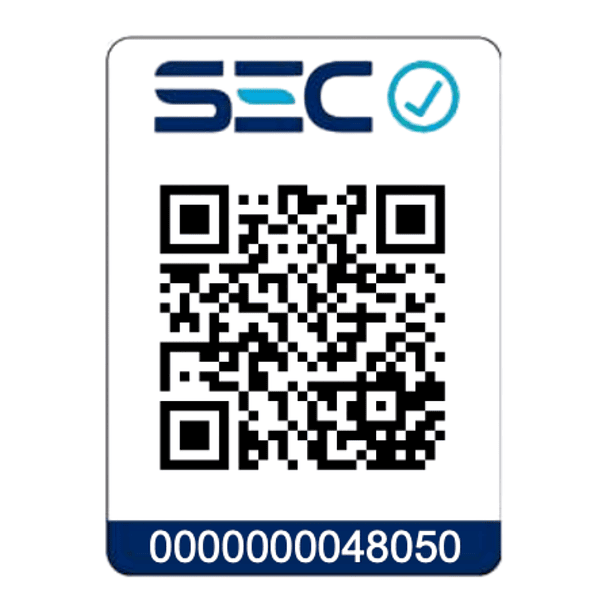 Esmeril Angular De 4.1/2 Makita 720w Ga4530 5