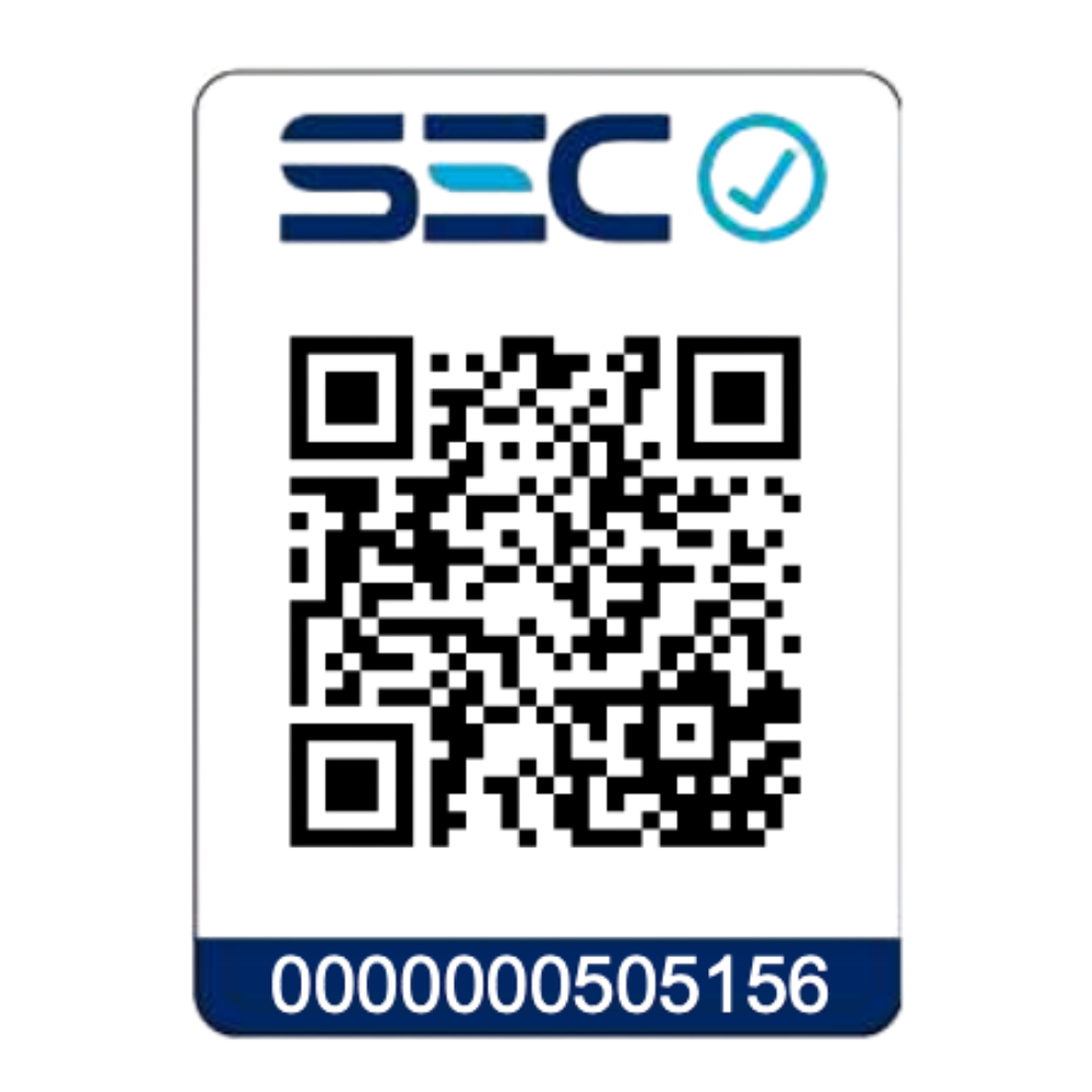 Sierra Circular Inalámbrica Makita 18v 165mm 6-1/2'' Dss611z 8