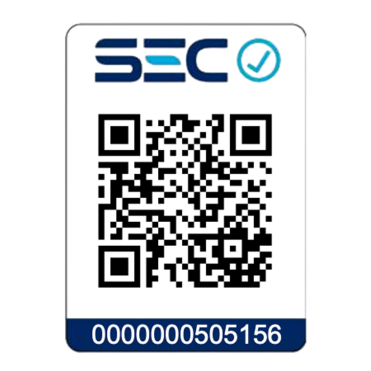 Sierra Circular Inalámbrica Makita 18v 165mm 6-1/2'' Dss611z 8