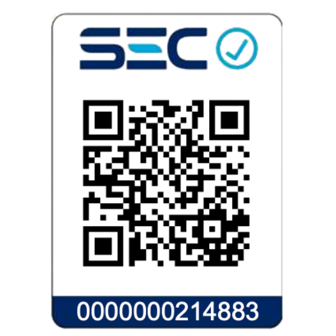 Esmeril Angular De 4.1/2 Makita Mt 850w M9510b 5