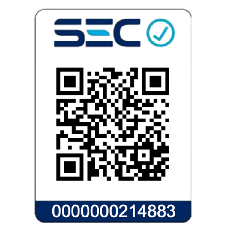 Esmeril Angular De 4.1/2 Makita Mt 850w M9510b 5