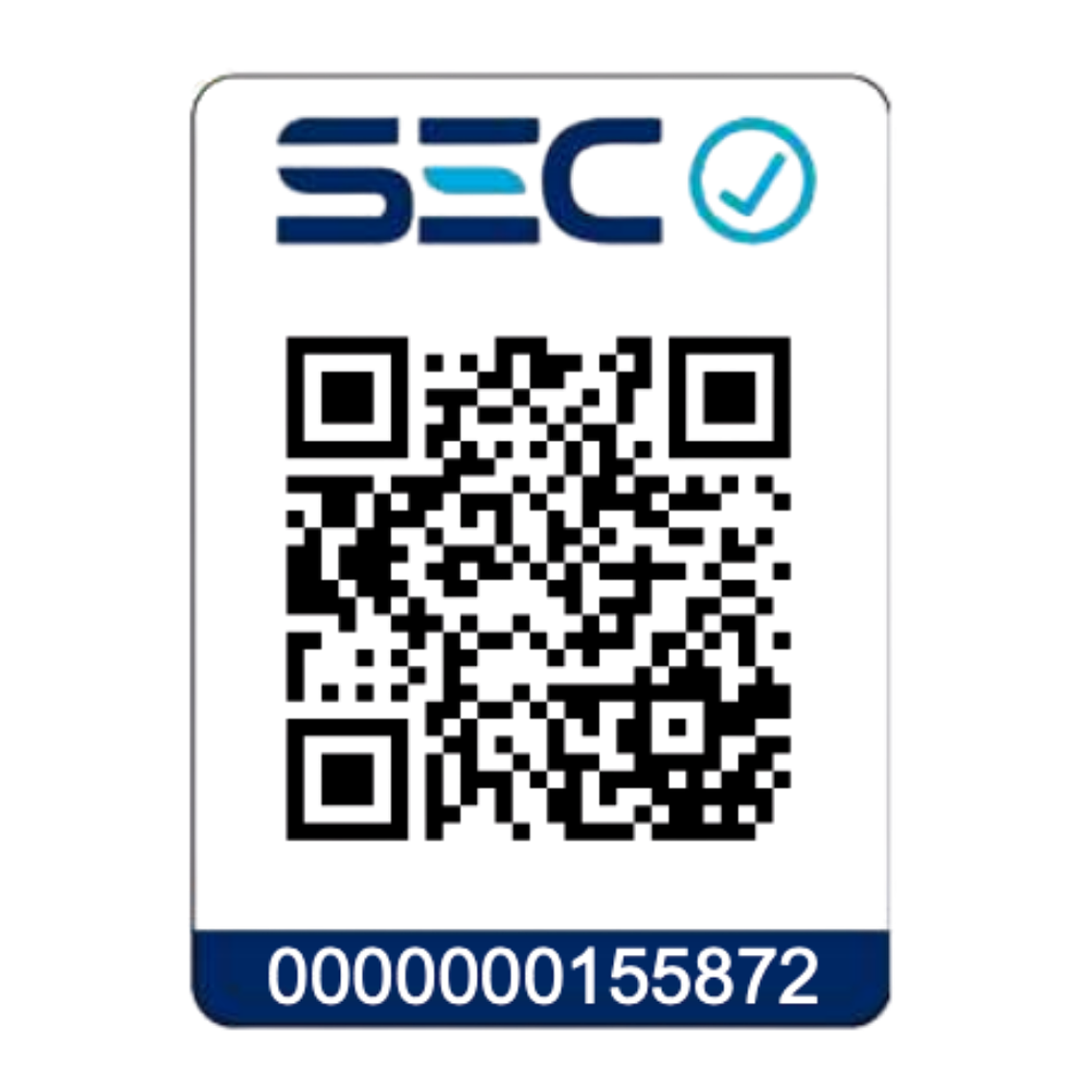 Martillo Demoledor 5 Kg Hex. 900w 17mm Makita M8600b 5