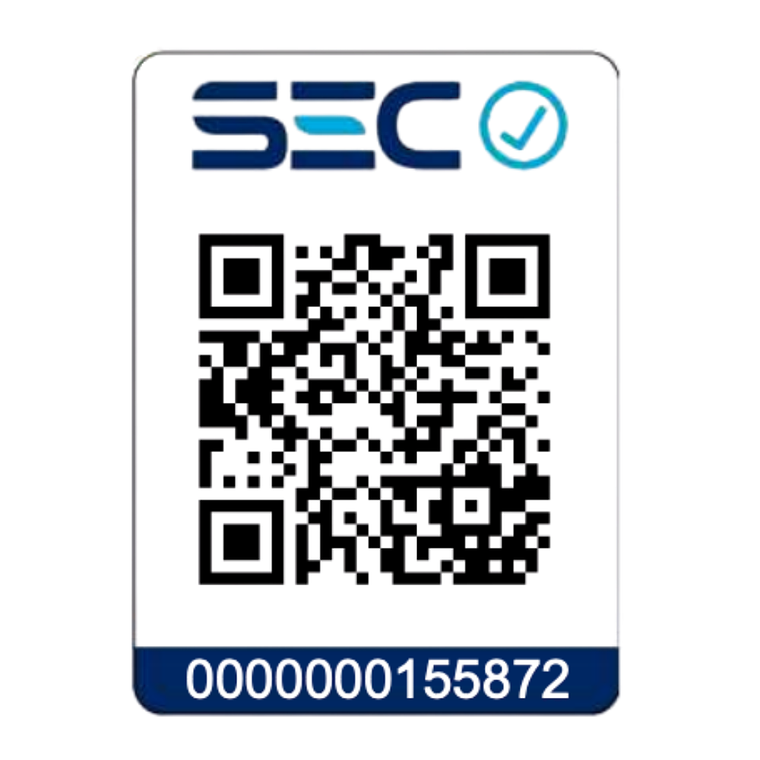 Martillo Demoledor 5 Kg Hex. 900w 17mm Makita M8600b 5