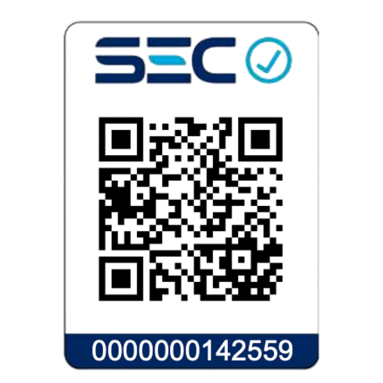 Esmeril Angular Inalámbrico Car/2Bat3Ah 18v Makita DGA454RFE 8