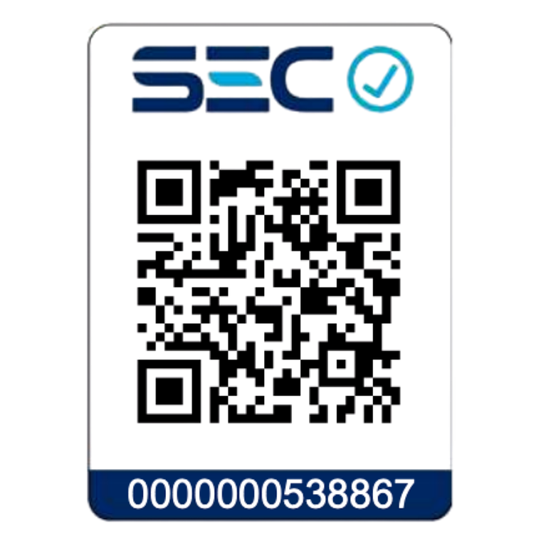 Cargador Normal 12v Makita Dc10wd 630980-2 5