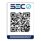 Kit Makita Taladro Percutor + Atornillador Makita CLX228 8