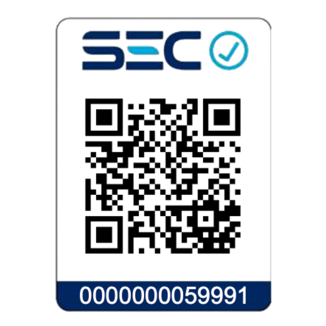 Martillo Demoledor SDS-MAX 1.510 W HM1213C Makita 5