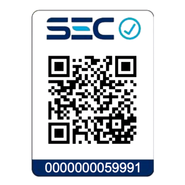 Martillo Demoledor SDS-MAX 1.510 W HM1213C Makita 5