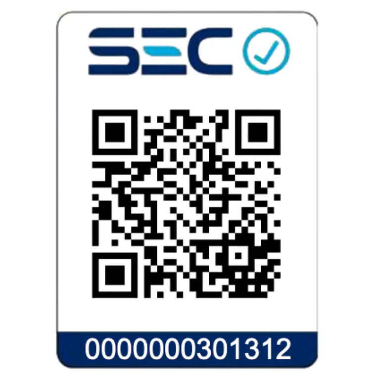 Rotomartillo Electroneumático 18V Makita DHR202Z Sin Batería 6