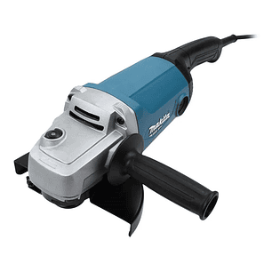 Esmeril Angular 180mm (7'') 2200w Makita M0920b