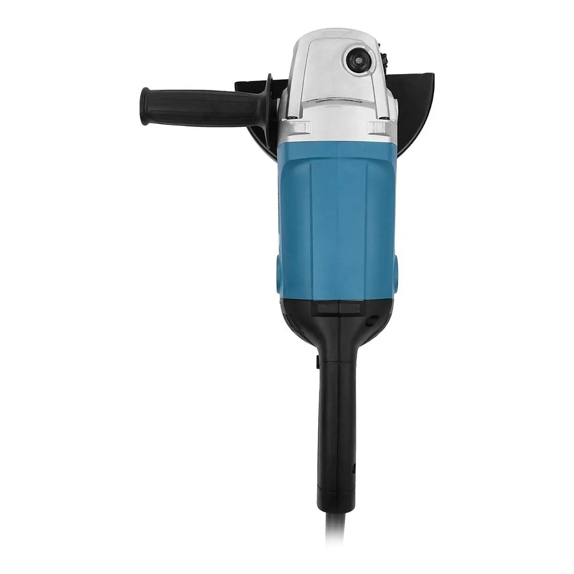 Esmeril Angular 180mm (7'') 2200w Makita M0920b 3