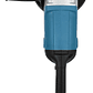Esmeril Angular 180mm (7'') 2200w Makita M0920b - Miniatura 3