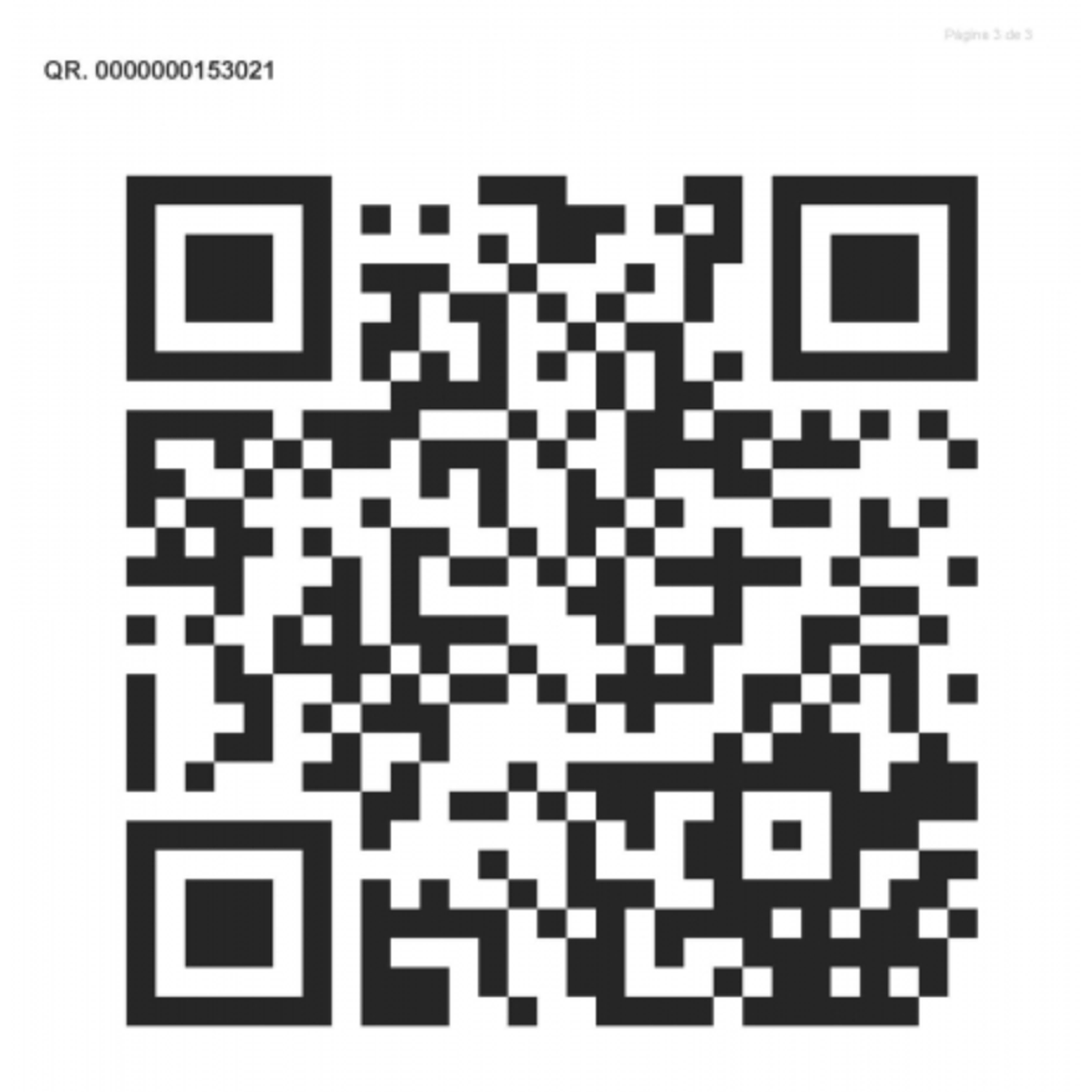 Esmeril Angular 180mm (7'') 2200w Makita M0920b 6