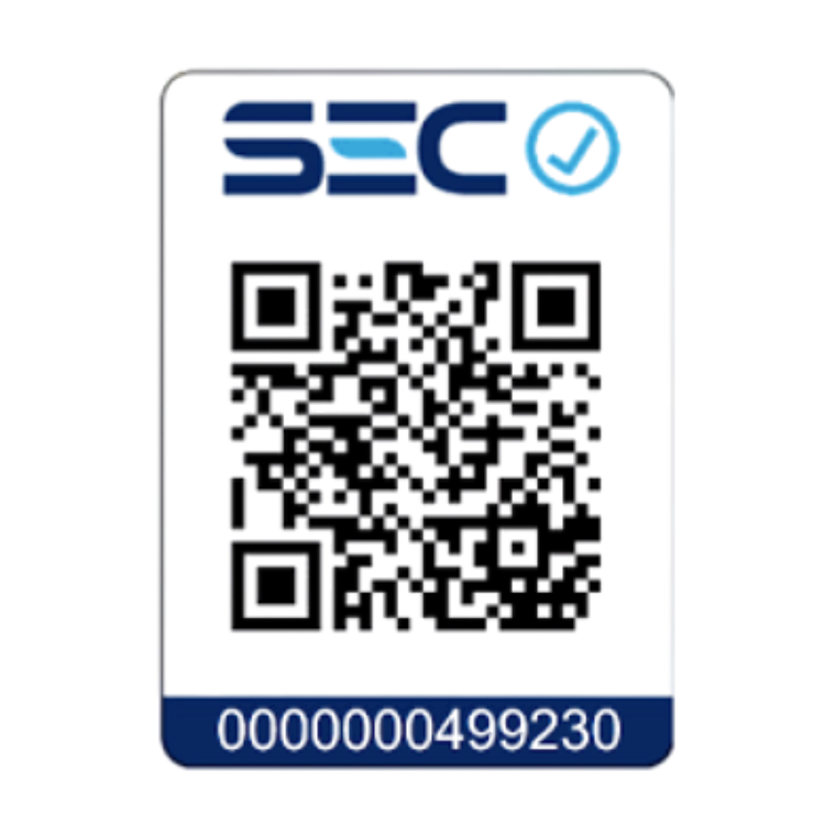 Adaptador Schuko Blanco Con Proteccion y Fusible Electraline 7