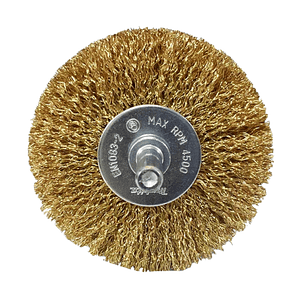 Grata Para Taladro 80x35x8Mm Para Madera D-67608 Makita