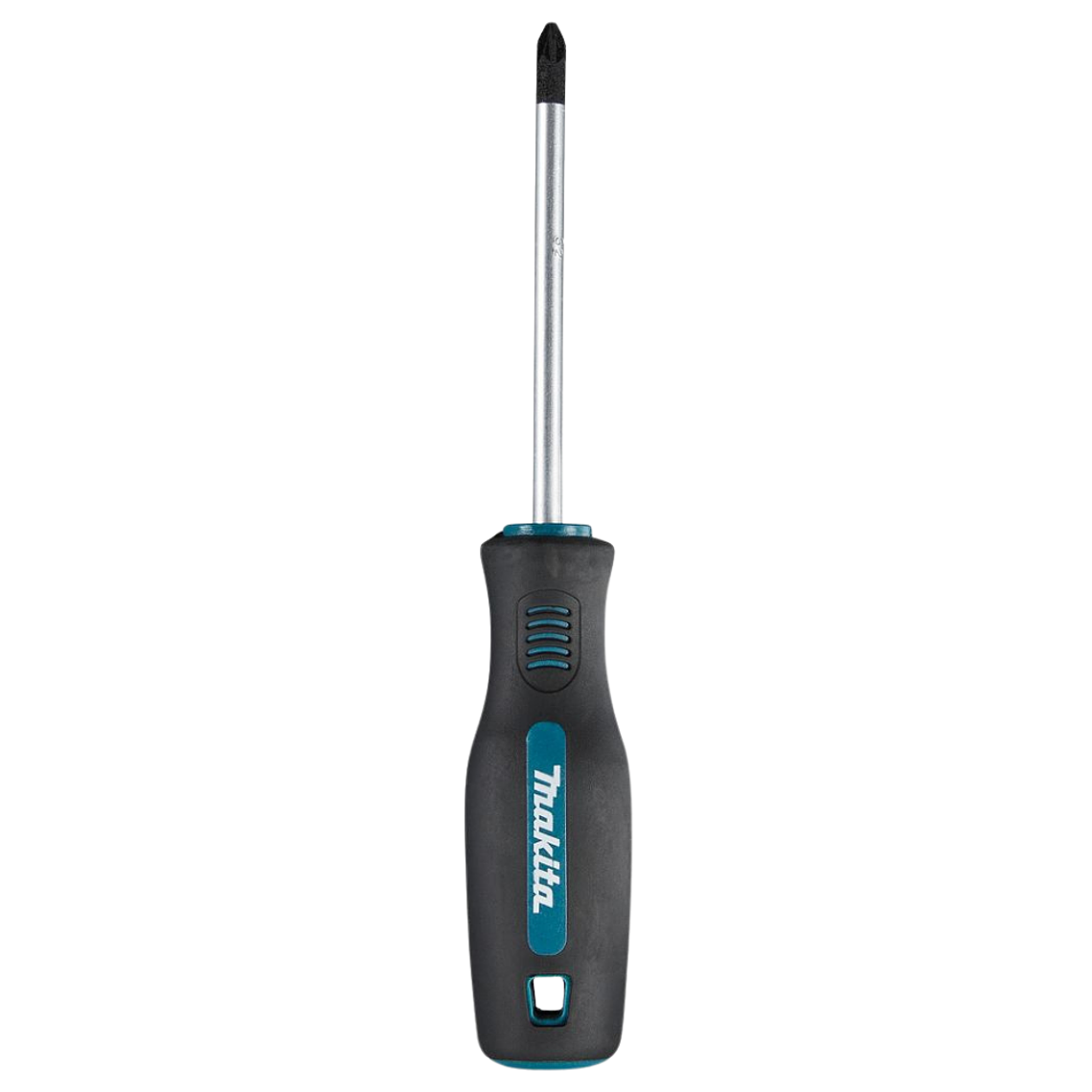 Destornillador Phillips PZ2 Makita E-13390 1