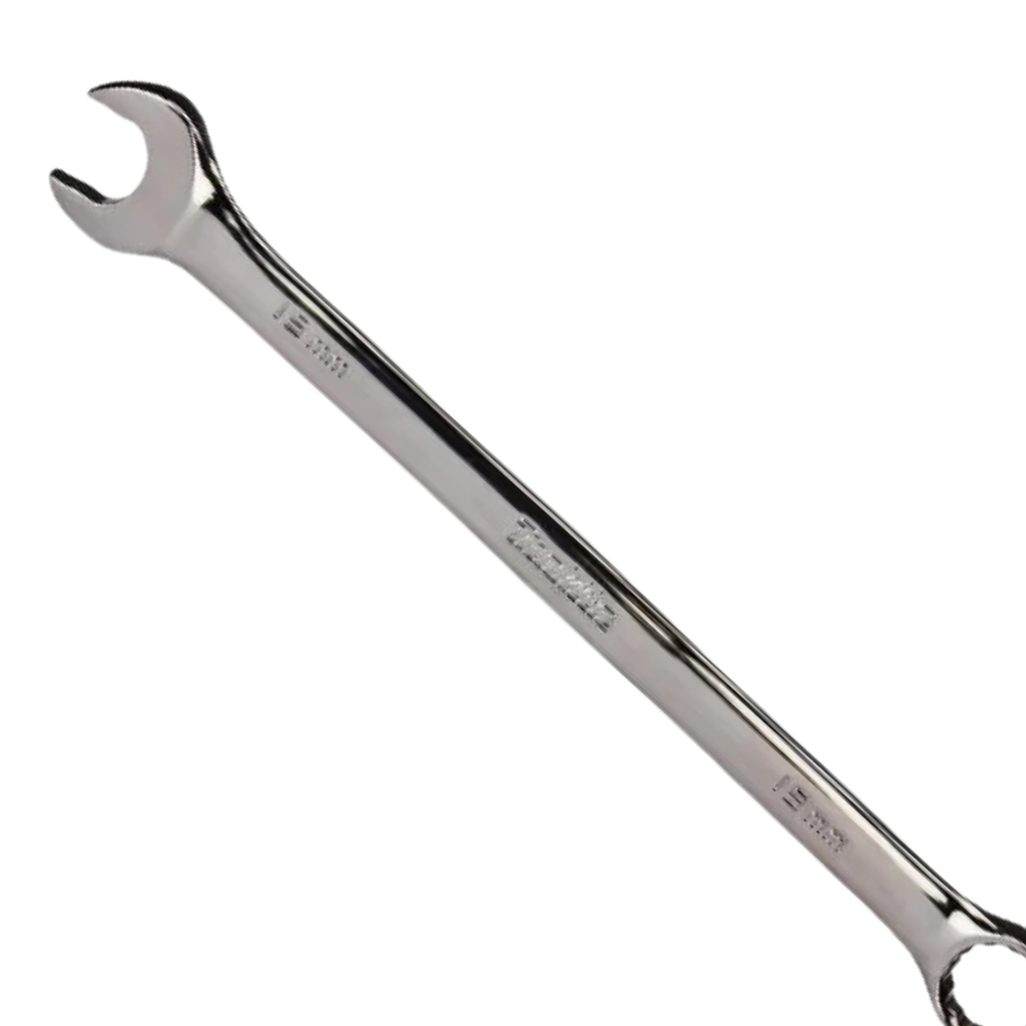 Llave Punta Corona 15mm Makita E-11639 2