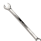 Llave Punta Corona 18mm Makita E-11667 2