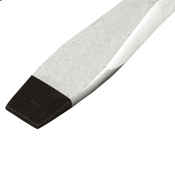 Destornillador De Paleta Makita N°6.5 SL6.5x 125mm E-13487 3