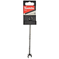 Llave Punta Corona 8mm Makita E-11586 - Miniatura 3