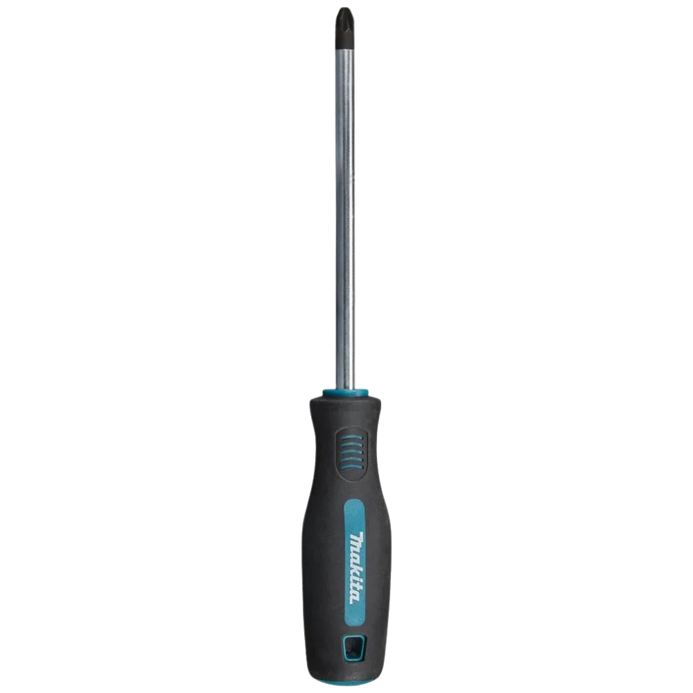 Destornillador Phillips Makita PZ3x 150mm E-13409