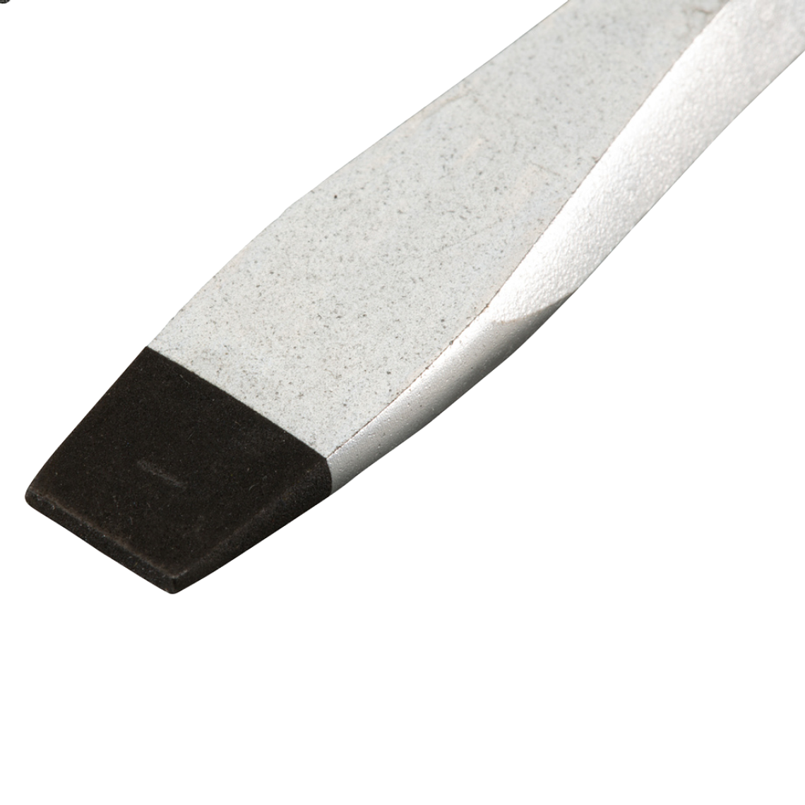 Destornillador De Paleta Makita N°5.5 SL5,5x75 mm E-04933 3