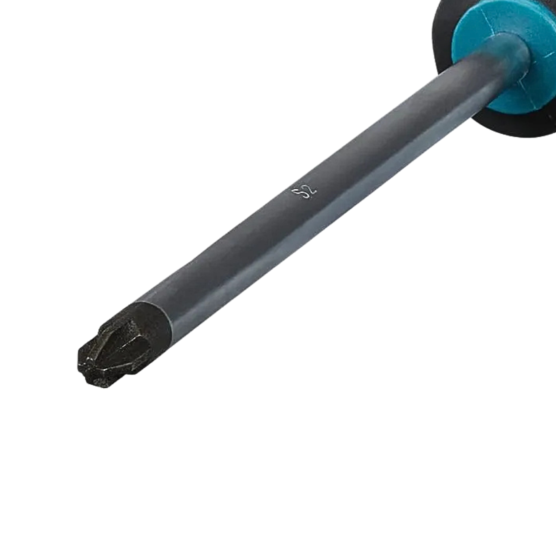 Destornillador Phillips Makita  PZ3x 150mm E-13409 2