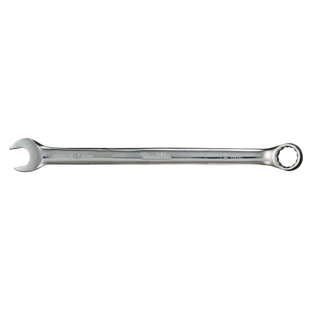 LLAVE PUNTA CORONA 12MM