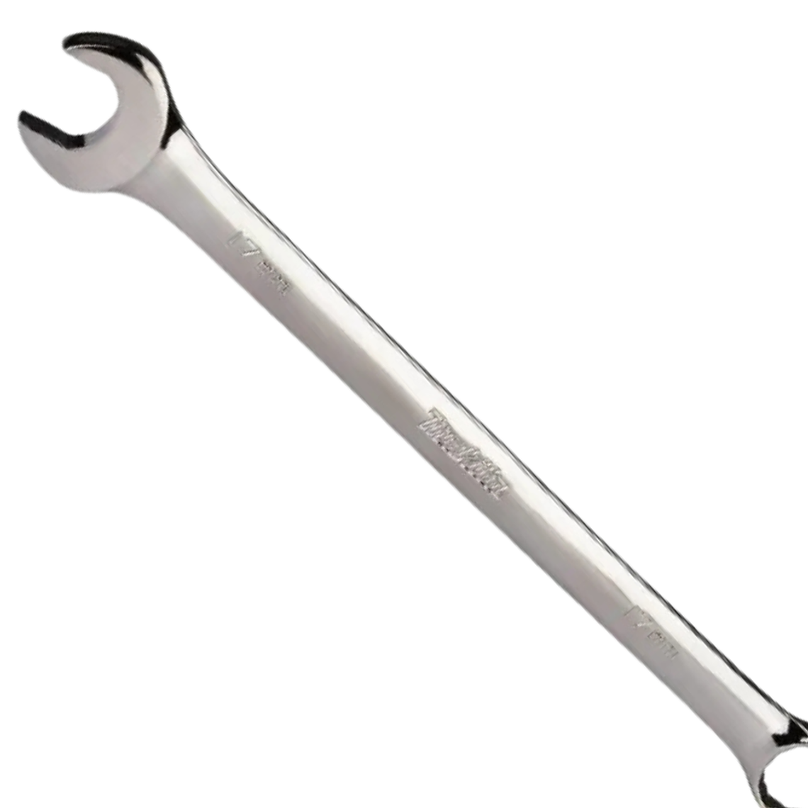 Llave Punta Corona 17mm Makita E-11651 2